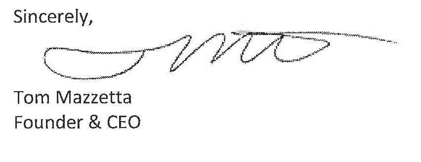 Copy of signature2JPG