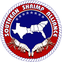 Southern Shrimp Alliance