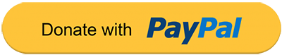 Donate with PayPal or Venmo