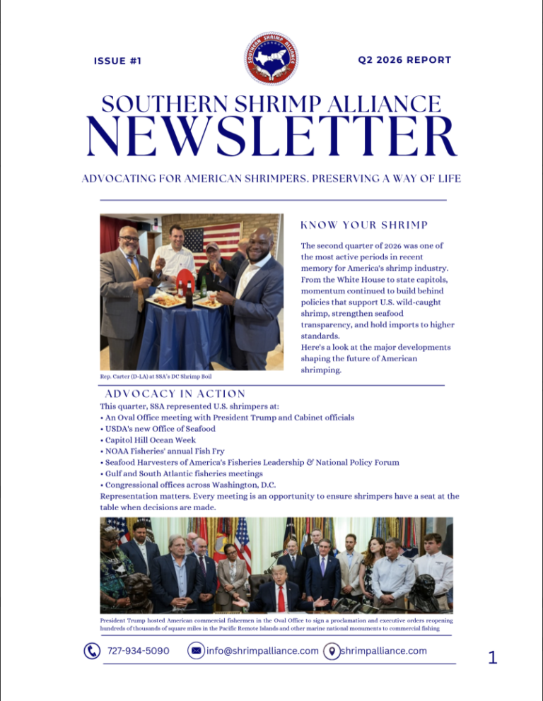 2026 Q2 Quarterly Newsletter