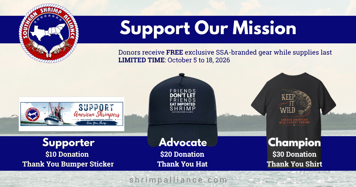 Fall Fundraiser. Oct 5-18