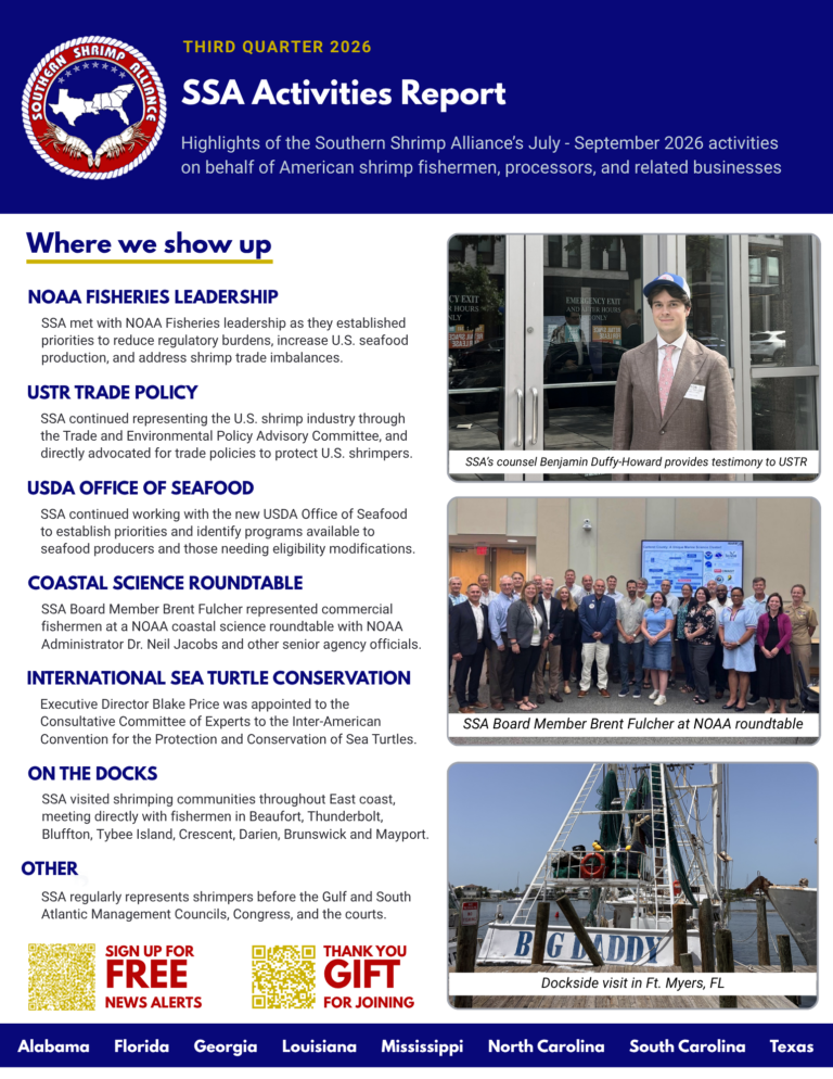 Q3 flyer image